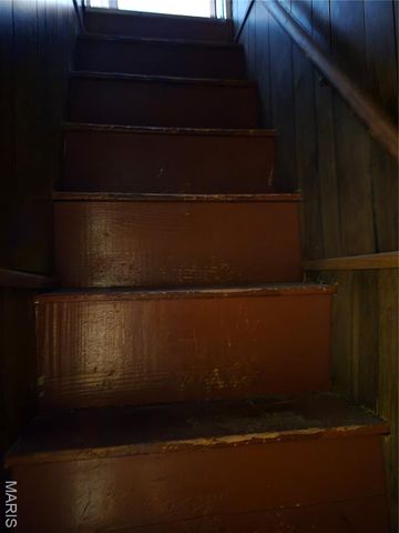 1530 Johnson Road, Granite City, IL 62040