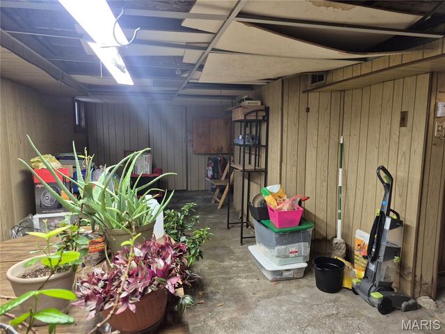 1530 Johnson Road, Granite City, IL 62040