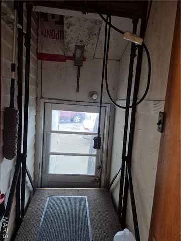 1530 Johnson Road, Granite City, IL 62040