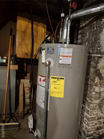 1530 Johnson Road, Granite City, IL 62040