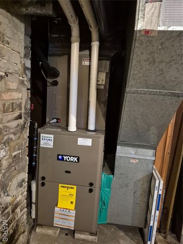 1530 Johnson Road, Granite City, IL 62040