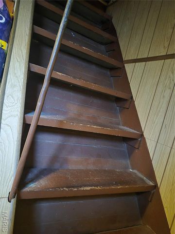 1530 Johnson Road, Granite City, IL 62040