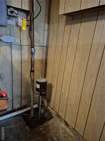 1530 Johnson Road, Granite City, IL 62040