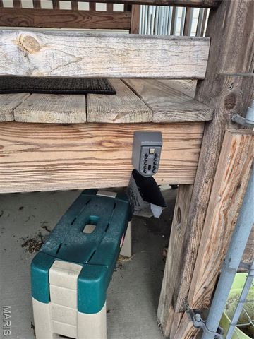 1530 Johnson Road, Granite City, IL 62040