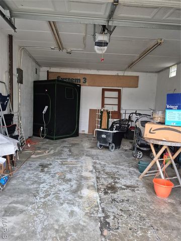 1530 Johnson Road, Granite City, IL 62040