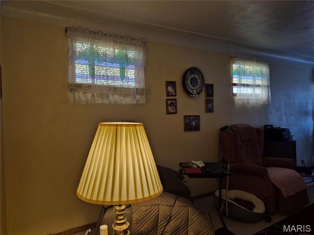 1530 Johnson Road, Granite City, IL 62040