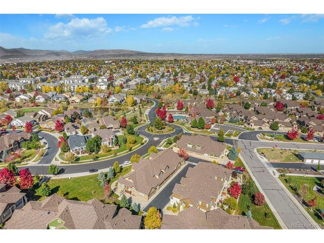 5813 S Taft Way, Littleton, CO 80127