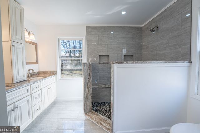 298 Faulkner Street, Cleveland, GA 30528