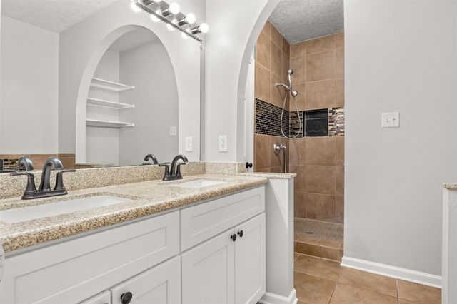 14411 Golden Pond Drive, Houston, TX 77084