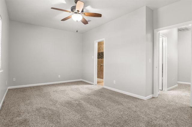 14411 Golden Pond Drive, Houston, TX 77084