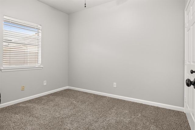 14411 Golden Pond Drive, Houston, TX 77084