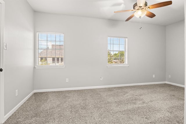 14411 Golden Pond Drive, Houston, TX 77084