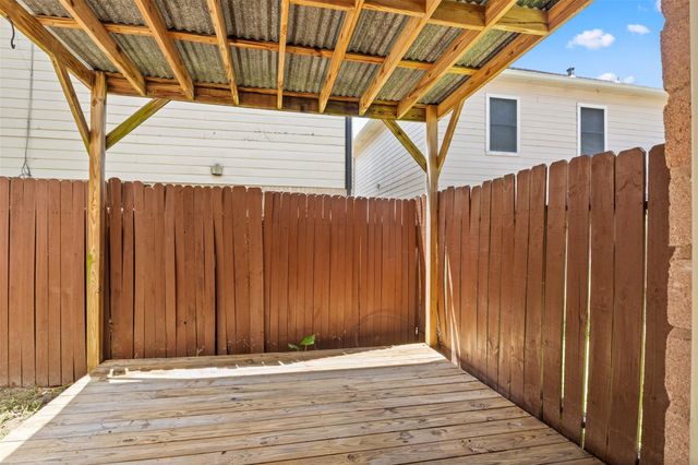 14411 Golden Pond Drive, Houston, TX 77084