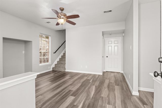14411 Golden Pond Drive, Houston, TX 77084