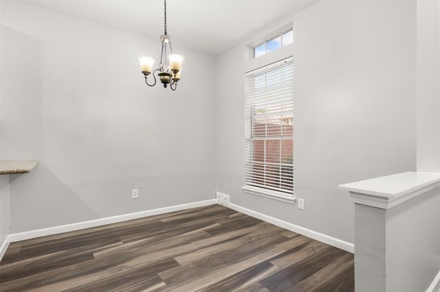 14411 Golden Pond Drive, Houston, TX 77084
