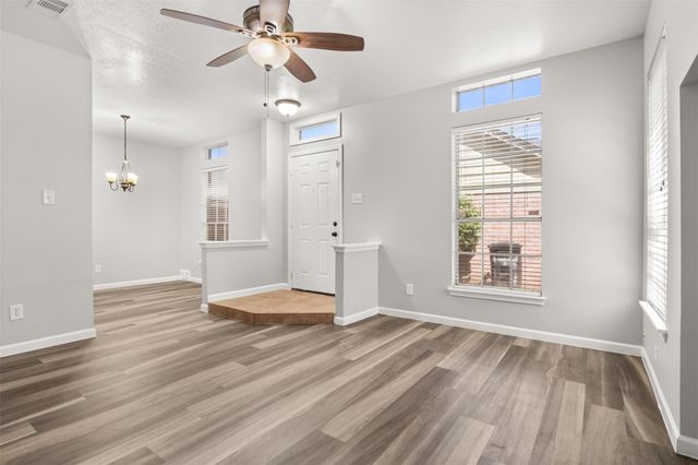 14411 Golden Pond Drive, Houston, TX 77084