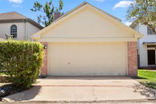 14411 Golden Pond Drive, Houston, TX 77084