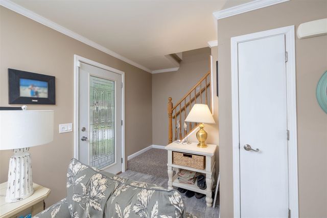 506 Mclachlan Point, Evart, MI 49631