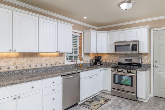 506 Mclachlan Point, Evart, MI 49631