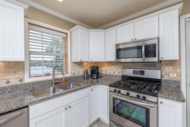 506 Mclachlan Point, Evart, MI 49631