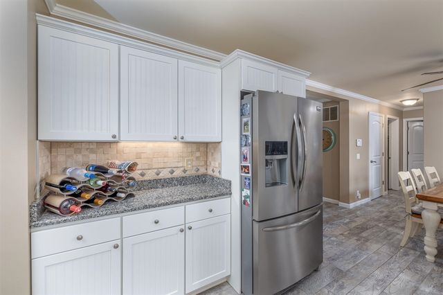 506 Mclachlan Point, Evart, MI 49631