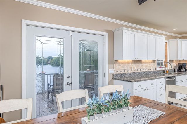 506 Mclachlan Point, Evart, MI 49631