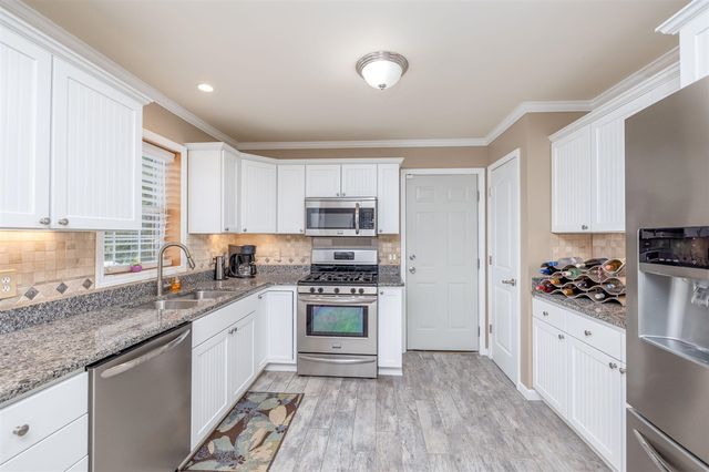 506 Mclachlan Point, Evart, MI 49631