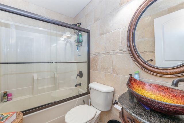 506 Mclachlan Point, Evart, MI 49631