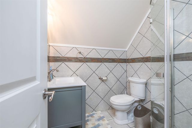 506 Mclachlan Point, Evart, MI 49631