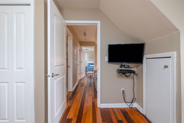 506 Mclachlan Point, Evart, MI 49631