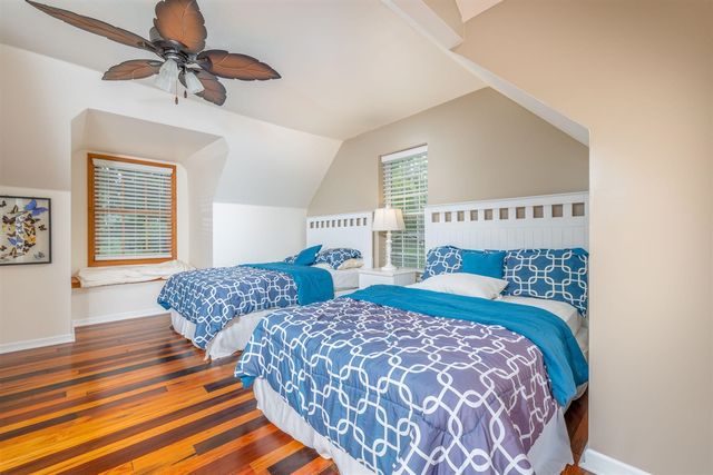 506 Mclachlan Point, Evart, MI 49631