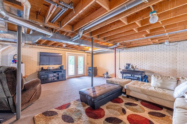 506 Mclachlan Point, Evart, MI 49631