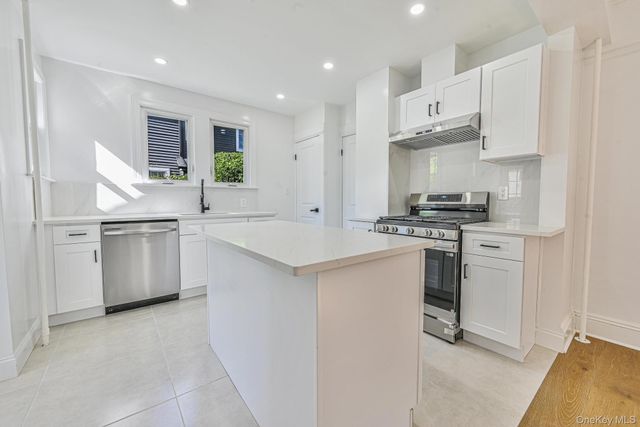 108 N Forest Avenue, Rockville Centre, NY 11570