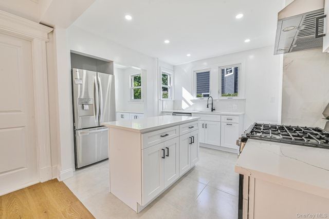 108 N Forest Avenue, Rockville Centre, NY 11570