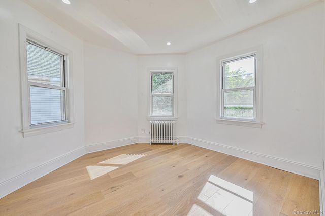 108 N Forest Avenue, Rockville Centre, NY 11570