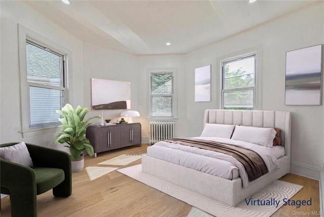 108 N Forest Avenue, Rockville Centre, NY 11570