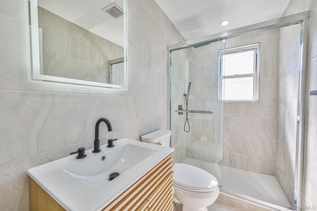 108 N Forest Avenue, Rockville Centre, NY 11570