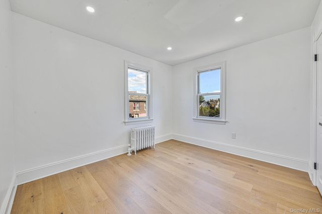 108 N Forest Avenue, Rockville Centre, NY 11570