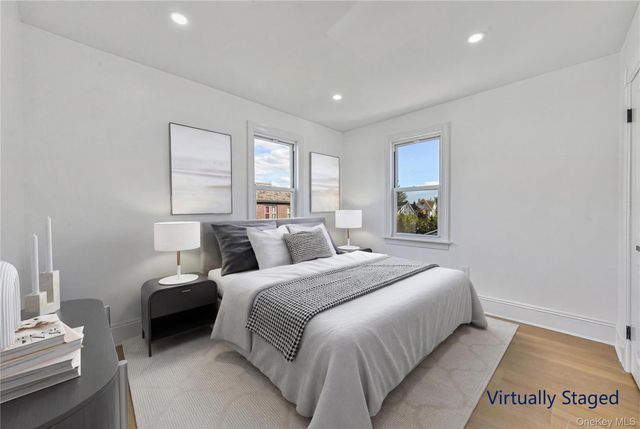 108 N Forest Avenue, Rockville Centre, NY 11570