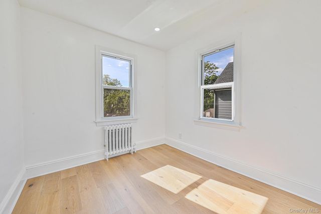 108 N Forest Avenue, Rockville Centre, NY 11570