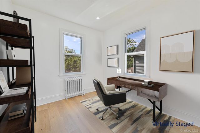 108 N Forest Avenue, Rockville Centre, NY 11570