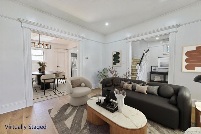 108 N Forest Avenue, Rockville Centre, NY 11570