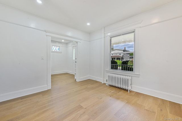 108 N Forest Avenue, Rockville Centre, NY 11570