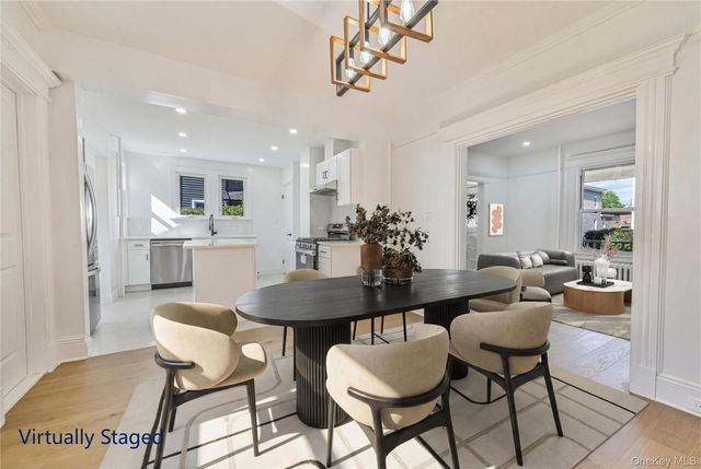 108 N Forest Avenue, Rockville Centre, NY 11570