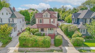 108 N Forest Avenue, Rockville Centre, NY 11570