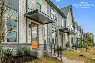 5474 PARK AVE, Memphis, TN 38119