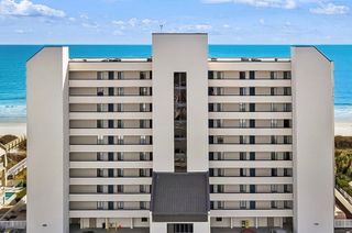 4111 S Ocean Blvd. # 905, North Myrtle Beach, SC 29582