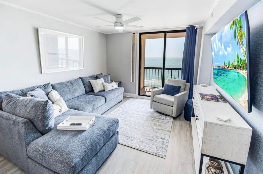 4111 S Ocean Blvd. # 905, North Myrtle Beach, SC 29582 — photo 2