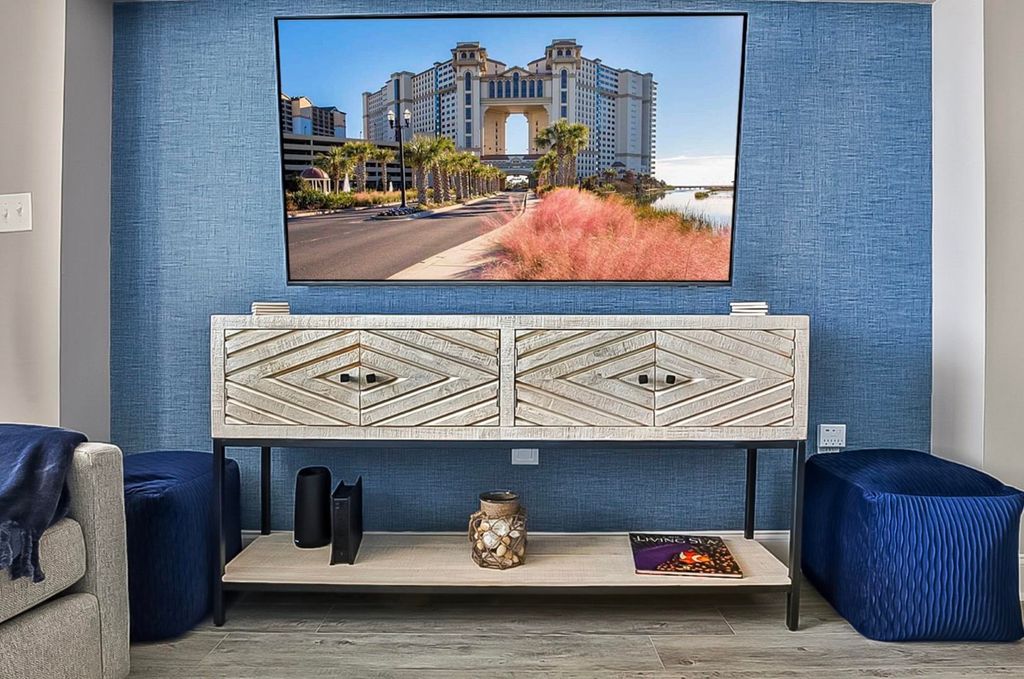 4111 S Ocean Blvd. # 905, North Myrtle Beach, SC 29582 — photo 5