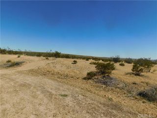 0 Dennen Place, California City, CA 93505